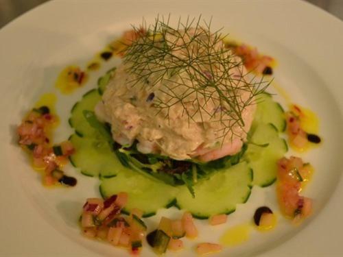Hotel The Stapylton Arms Wass Zewnętrze zdjęcie
